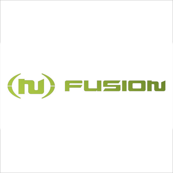 Fusion 